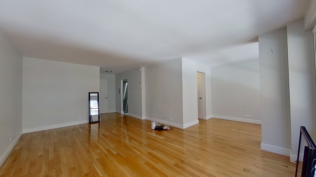 141 East 33rd Street - Photo 1