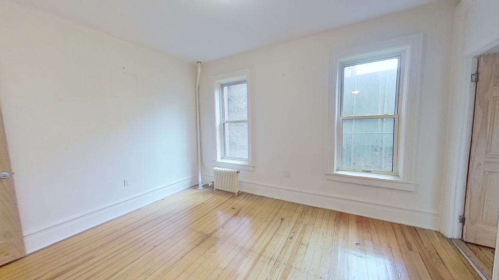 172 Spring Street - Photo 5