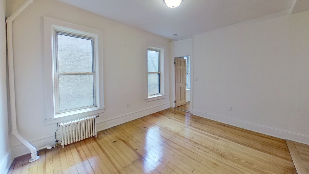 172 Spring Street - Photo 2