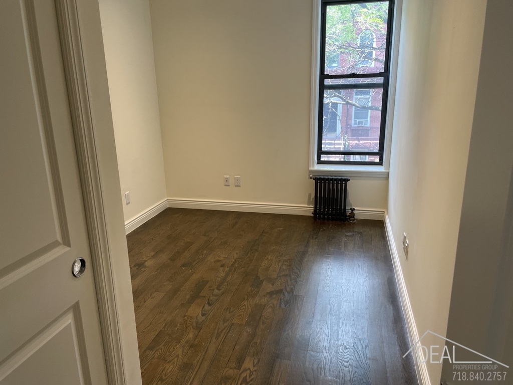 36 Linden Street - Photo 5