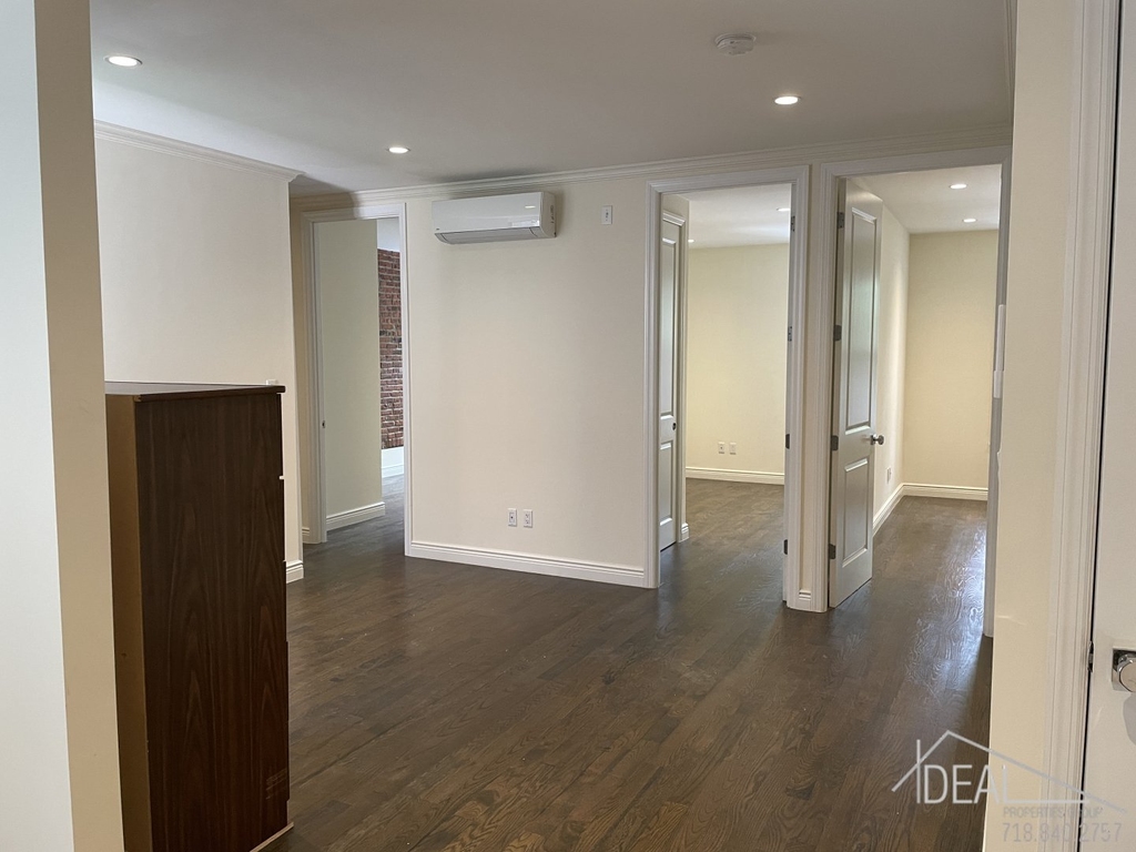 36 Linden Street - Photo 2