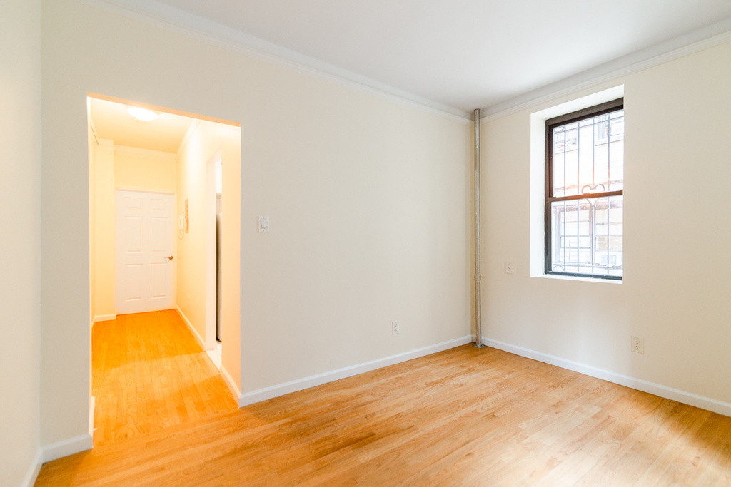 305 West 45th Street - Photo 1