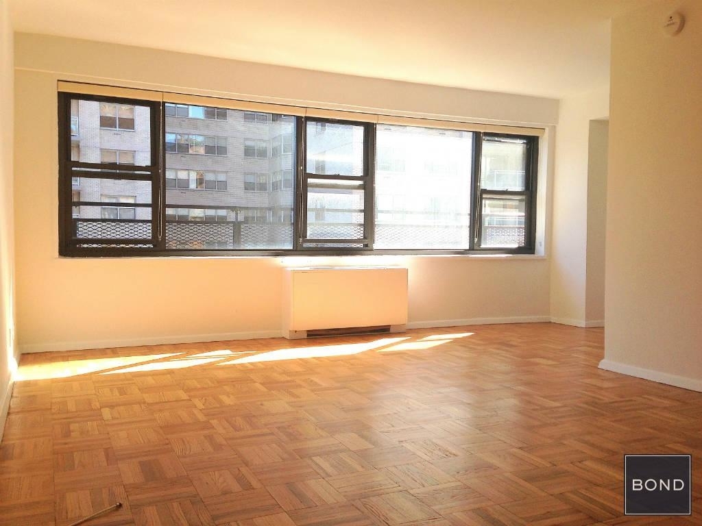 405 East 56th Street - Photo 0