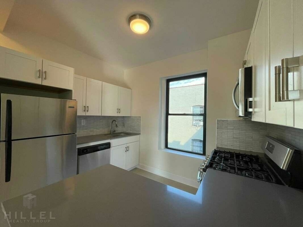 30-64 34th Street - Photo 1