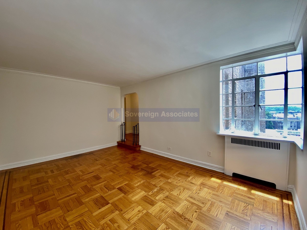 101 Cooper Street - Photo 1