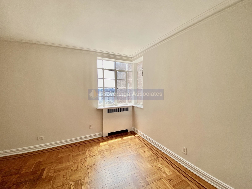 101 Cooper Street - Photo 16