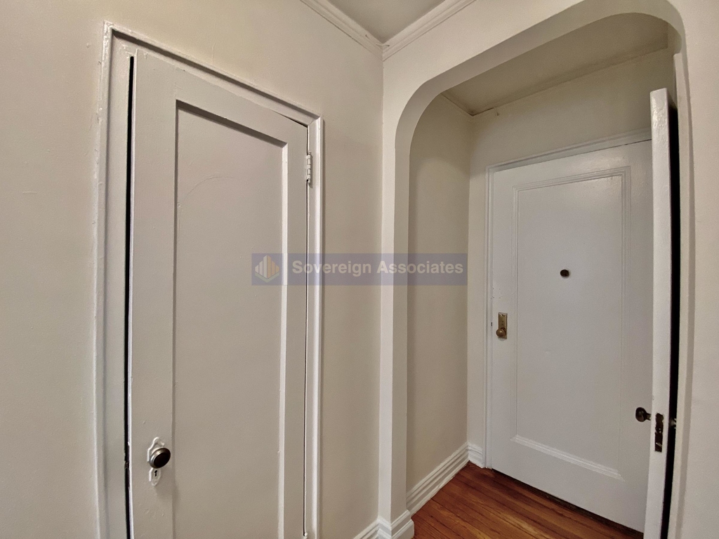 101 Cooper Street - Photo 12