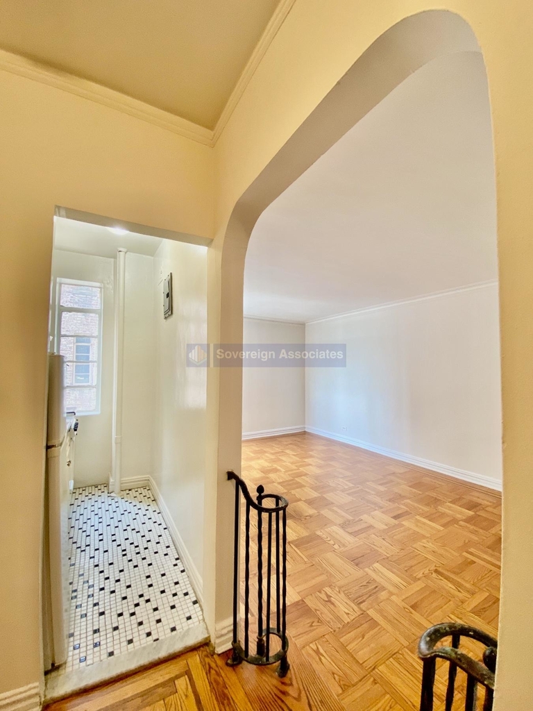 101 Cooper Street - Photo 7