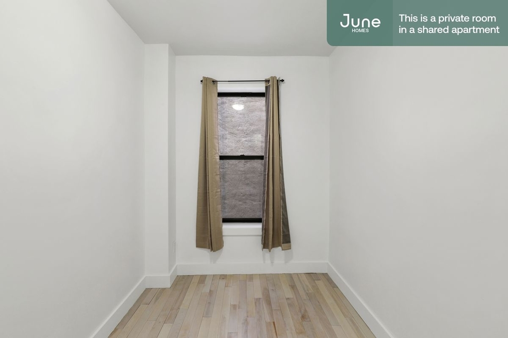 301 Saint Nicholas Avenue - Photo 1