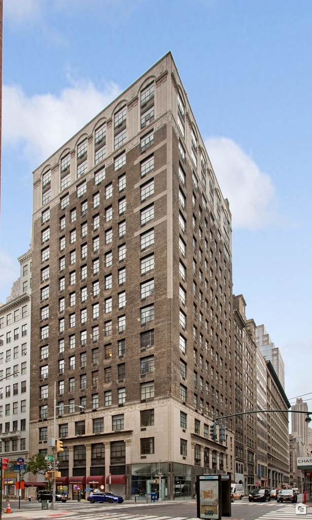 244 Madison Avenue - Photo 6