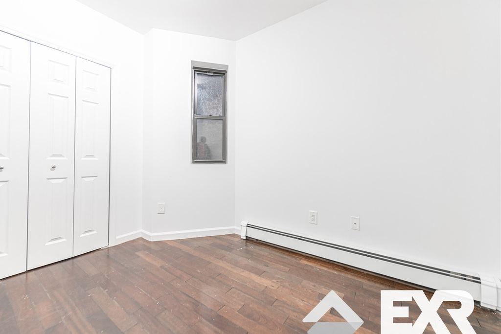 461 Dekalb Avenue - Photo 7