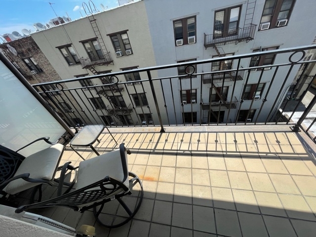 31-35 31st Street - Photo 8