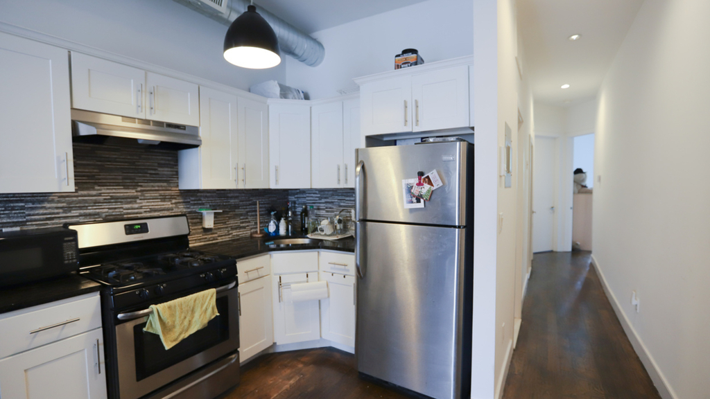 1345 Bushwick Avenue - Photo 9