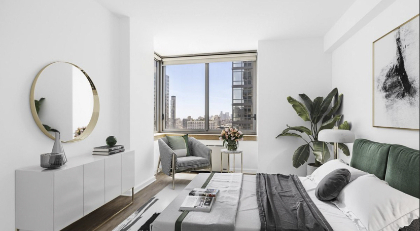 35 West 33rd Street - Photo 5