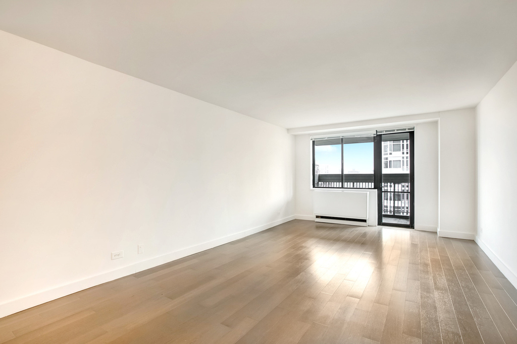 200 East 33rd Street - Photo 0