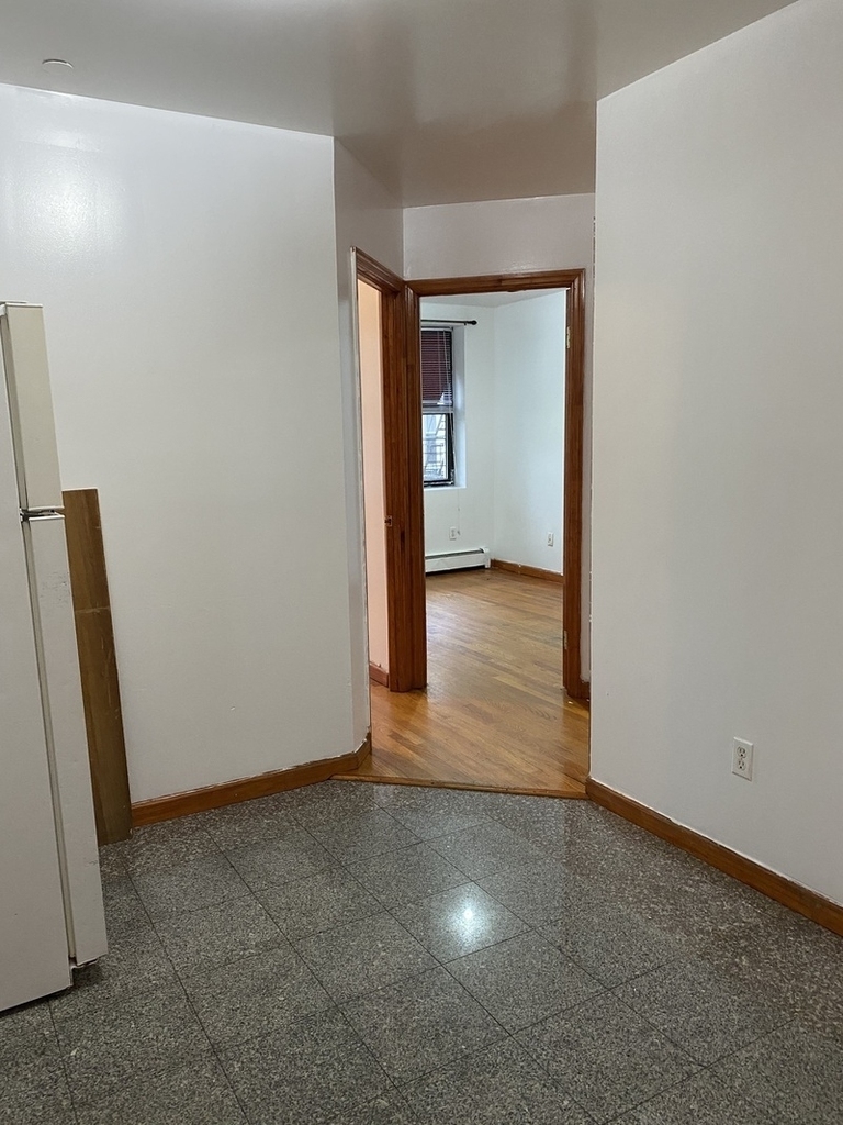 573 49th Street - Photo 1