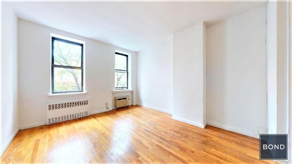 230 East 81 Street - Photo 1