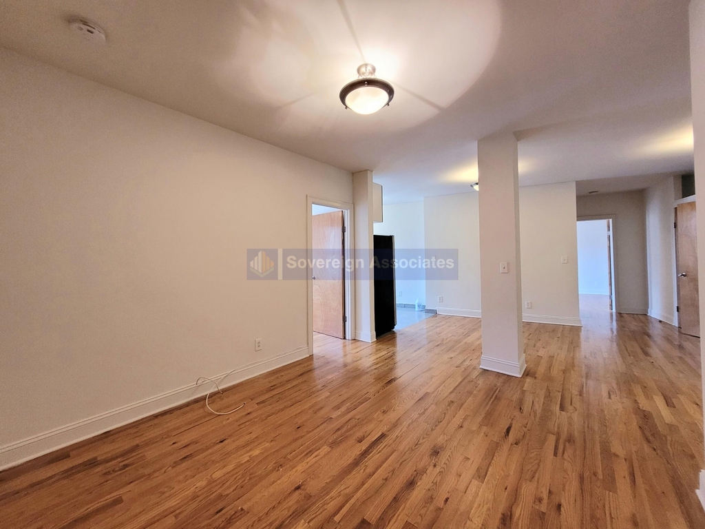 660 Ft Washington Avenue - Photo 4