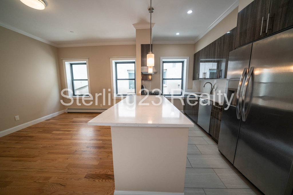 21-67 36th Street - Photo 1