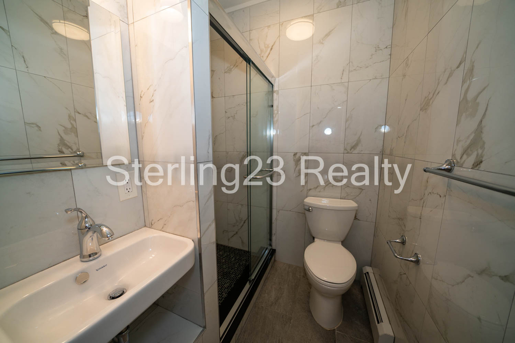 21-67 36th Street - Photo 6