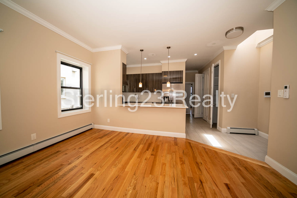 21-67 36th Street - Photo 3