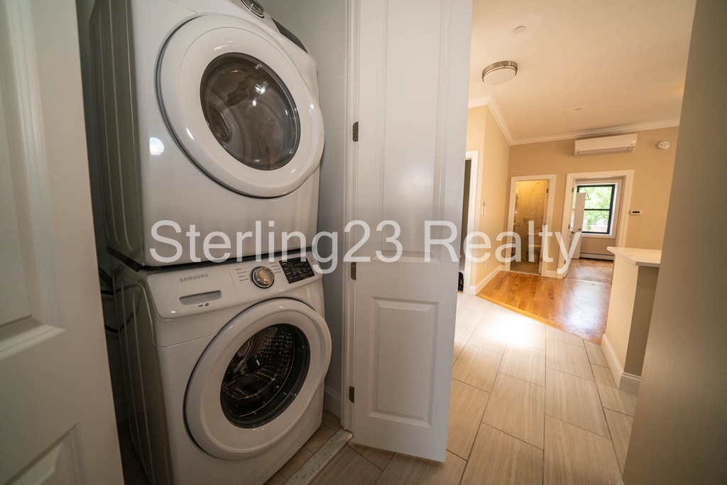 21-67 36th Street - Photo 2