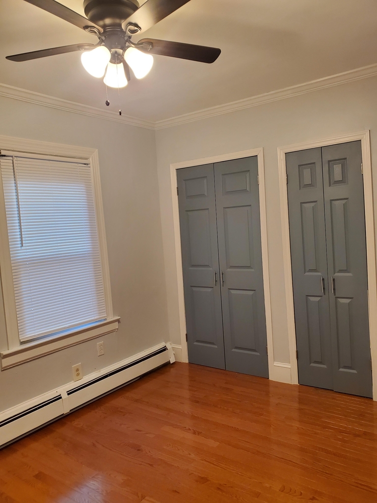 1162 South Orange Avenue - Photo 8