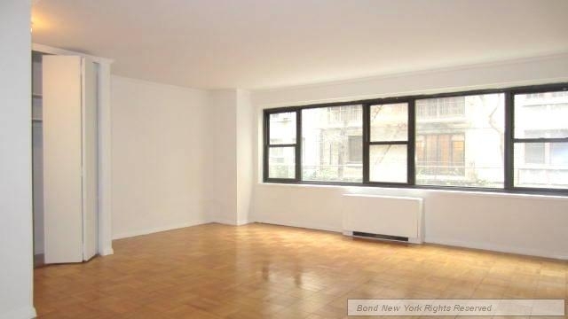 405 East 56th Street - Photo 0