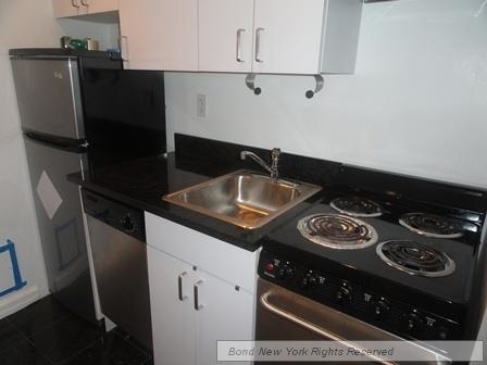 160 West 73rd Street - Photo 2