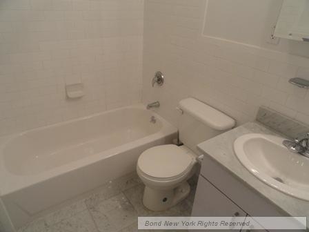 160 West 73rd Street - Photo 3