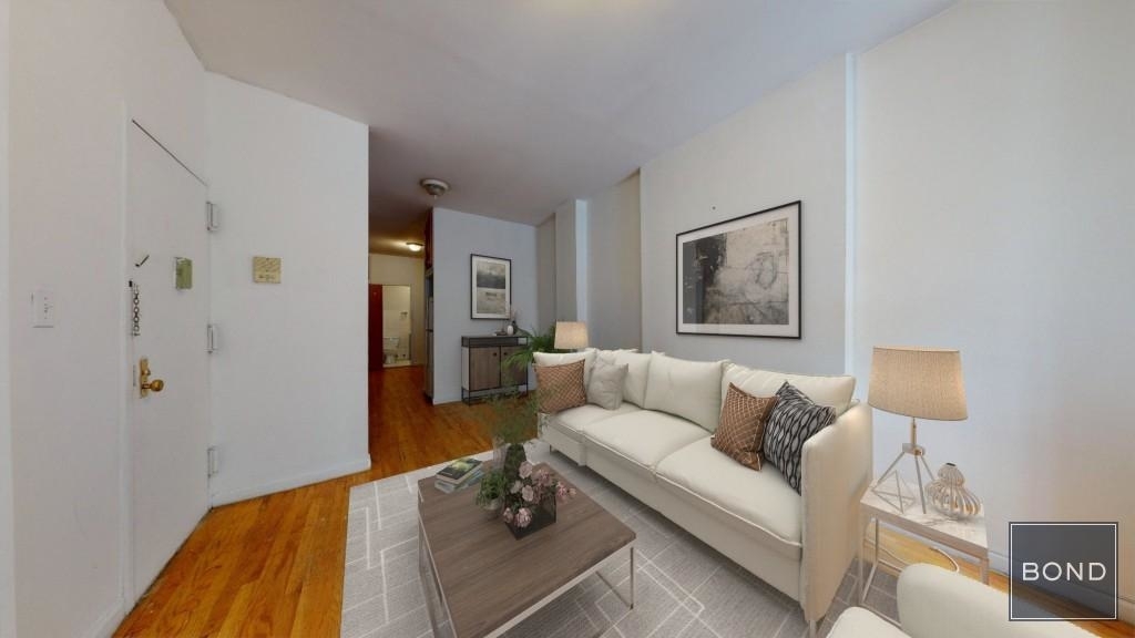 409 East 74 Street - Photo 1