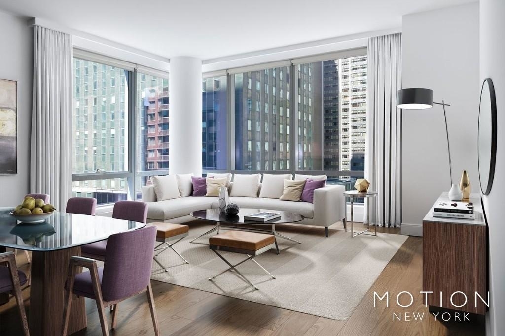 225 East 39th Street - Photo 1