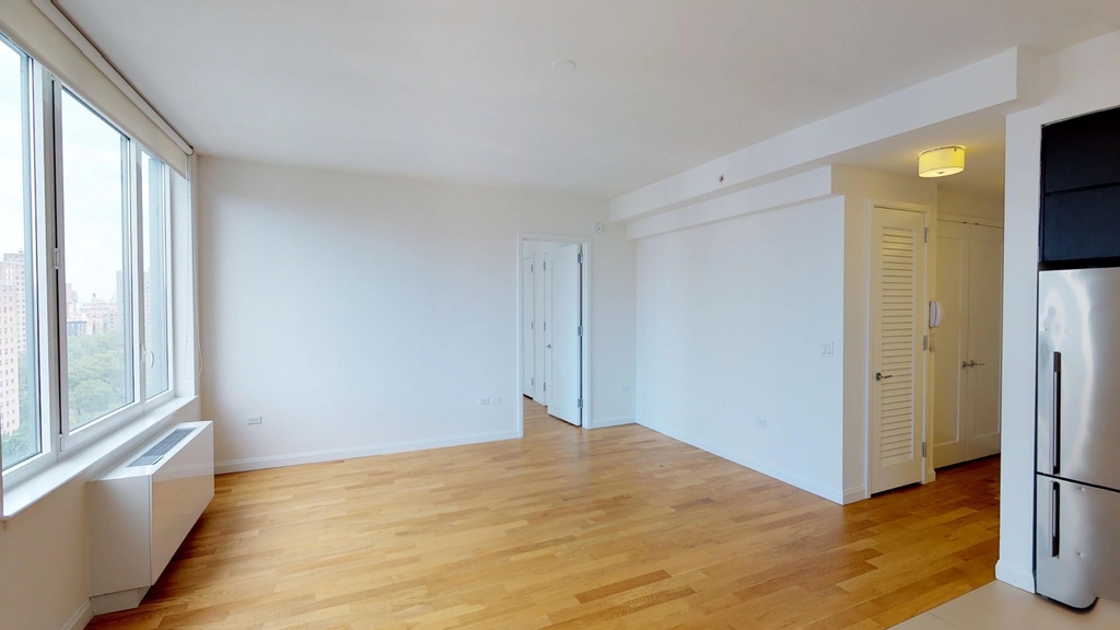 795 Columbus Avenue - Photo 1