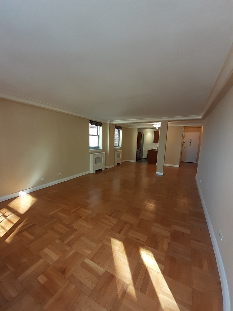 85 East End Avenue - Photo 4