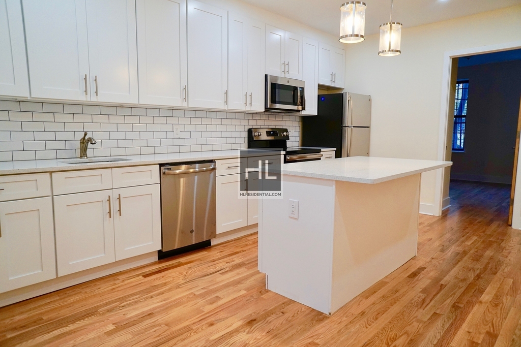 1773 Nostrand Avenue - Photo 1