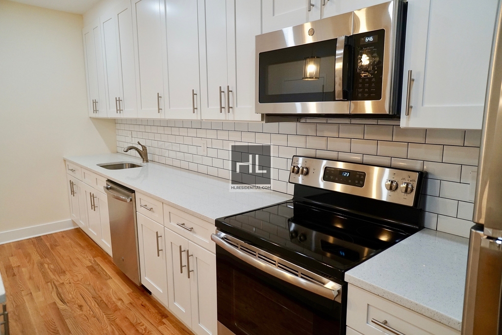 1773 Nostrand Avenue - Photo 2