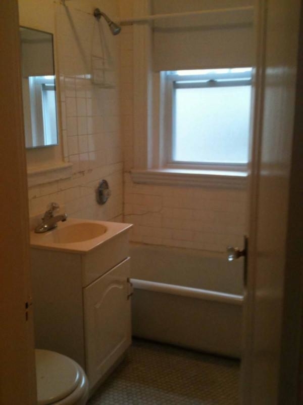 1206 Boylston St. - Photo 3