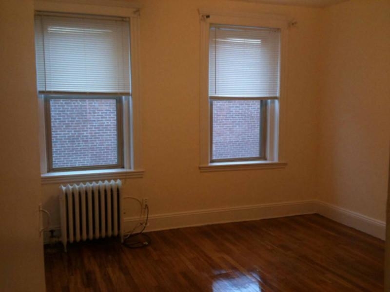 1206 Boylston St. - Photo 2