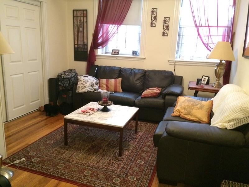 1206 Boylston St. - Photo 11