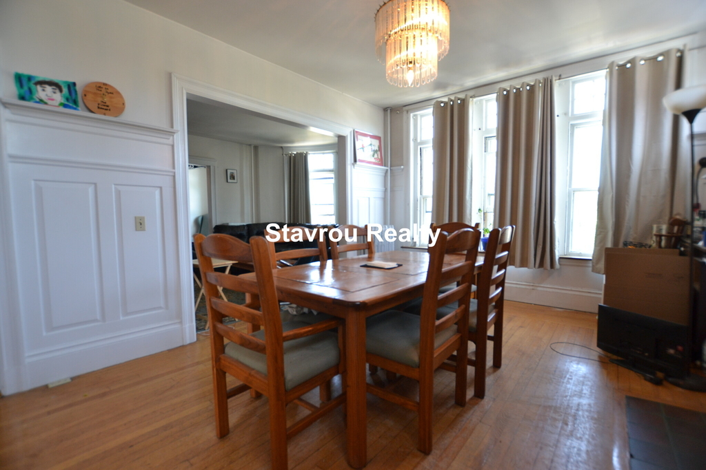 1676 Beacon St. - Photo 4