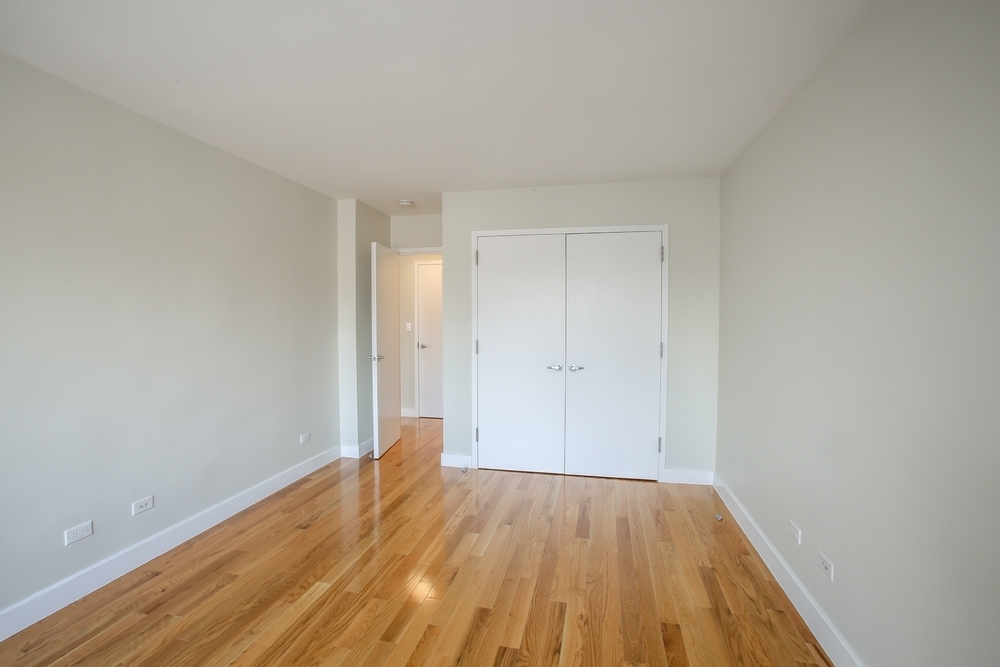 360 East 65th Street - Photo 5