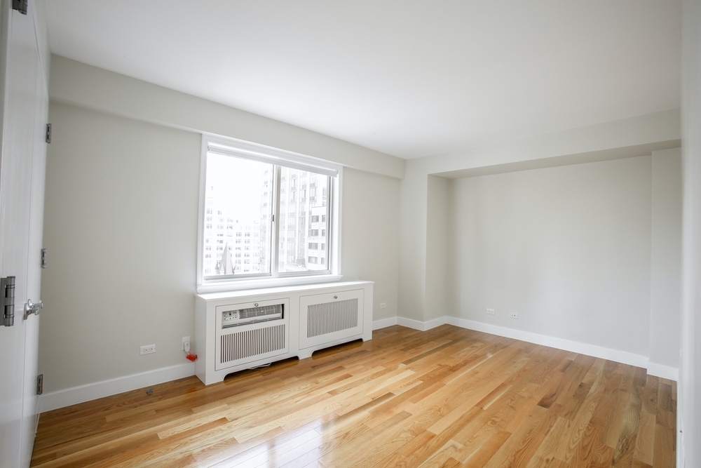 360 East 65th Street - Photo 6