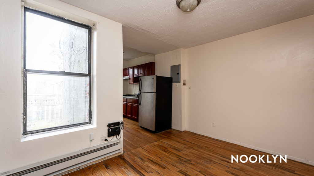 423 Rogers Avenue, Brooklyn, NY 11225 - Photo 7