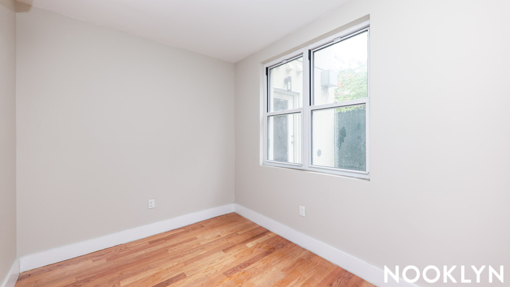 310 Park Avenue, Brooklyn, NY 11205 - Photo 1