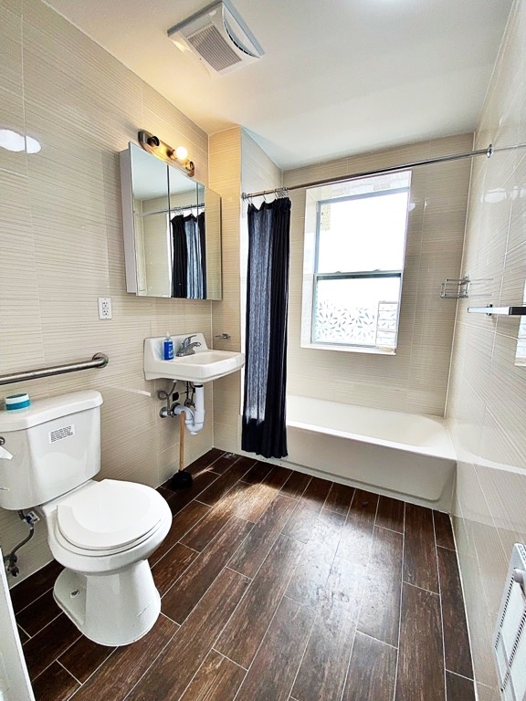 456 Avenue P Unit 5A - Photo 11