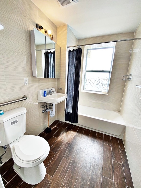 456 Avenue P Unit 5A - Photo 5