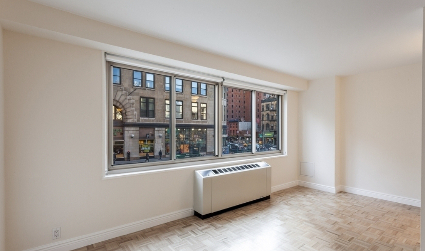 55 West 14th Street - Photo 1