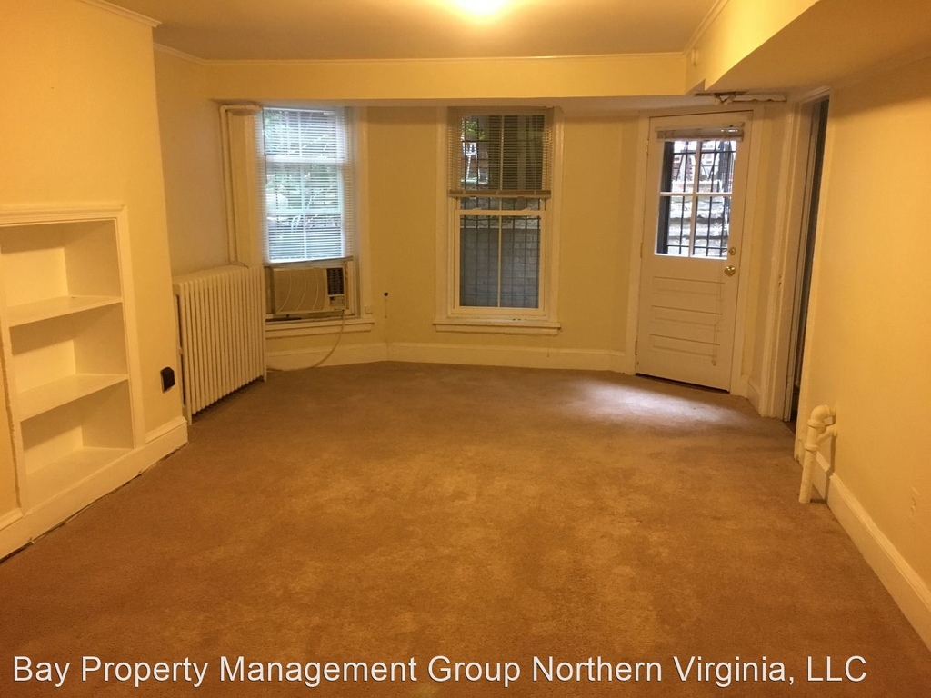 1703 Q Street Nw - Photo 7