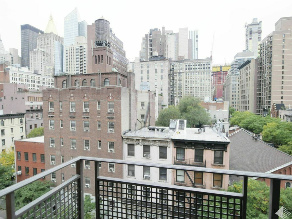 151 Lexington Avenue - Photo 8