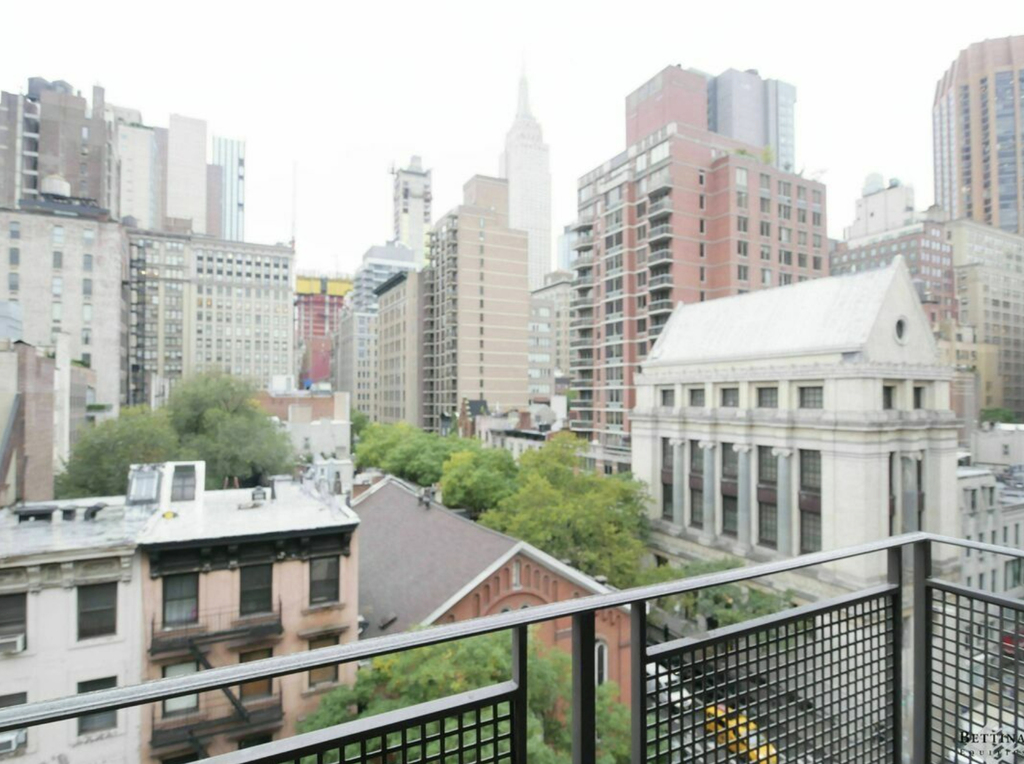 151 Lexington Avenue - Photo 7